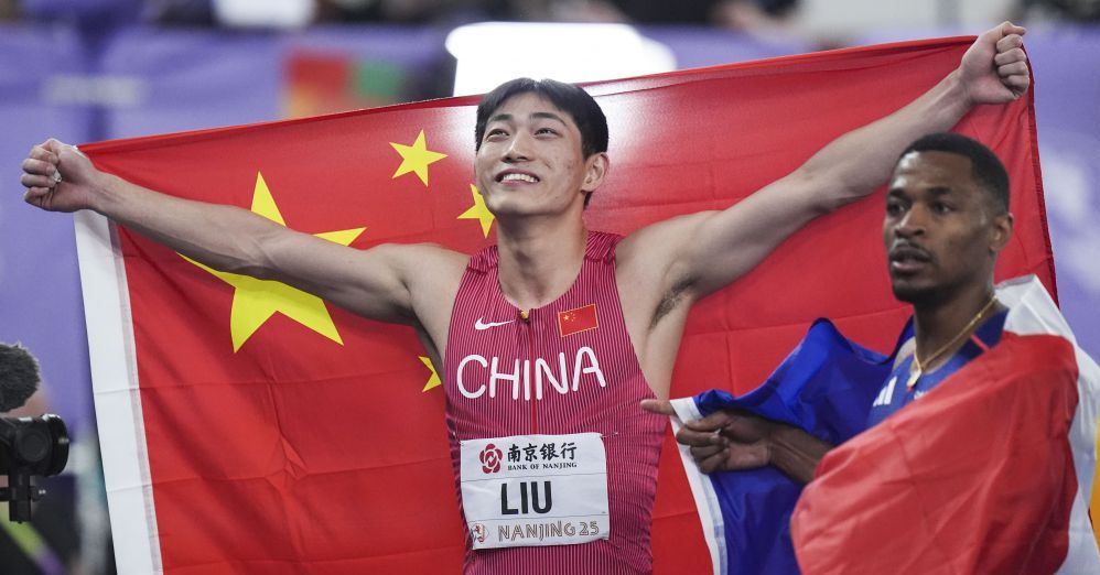 国米近8场对西班牙球队仅1负，近18场欧冠小组赛／联赛也仅1负