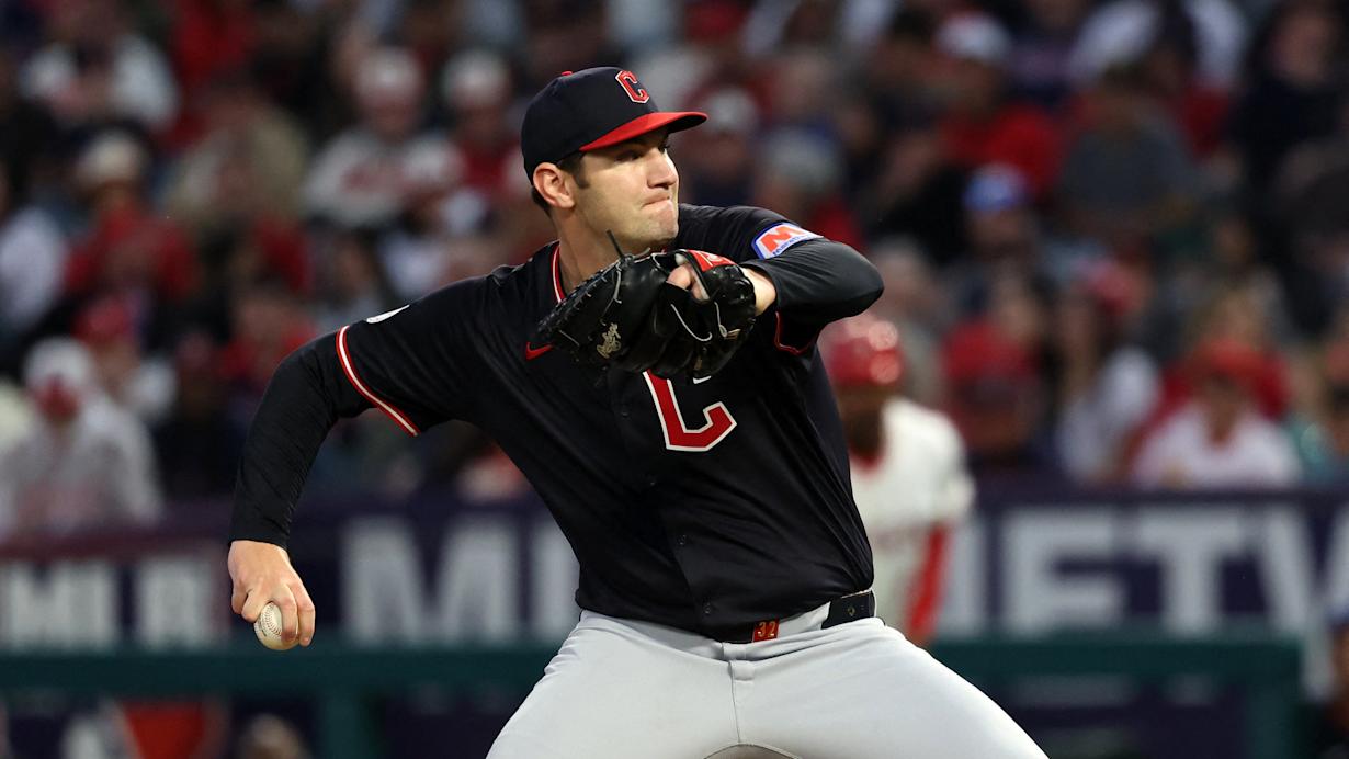 随后与西亚 随后与西亚