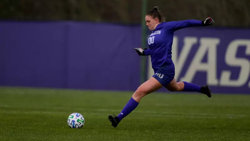 迷和媒体讨 迷和媒体讨