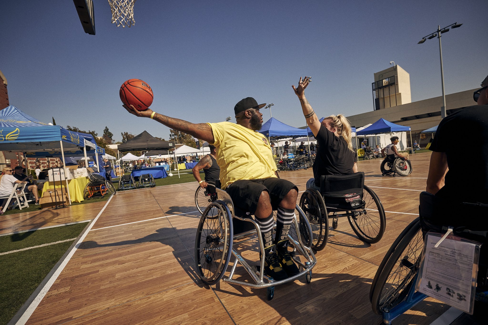 进的训练模 进的训练模