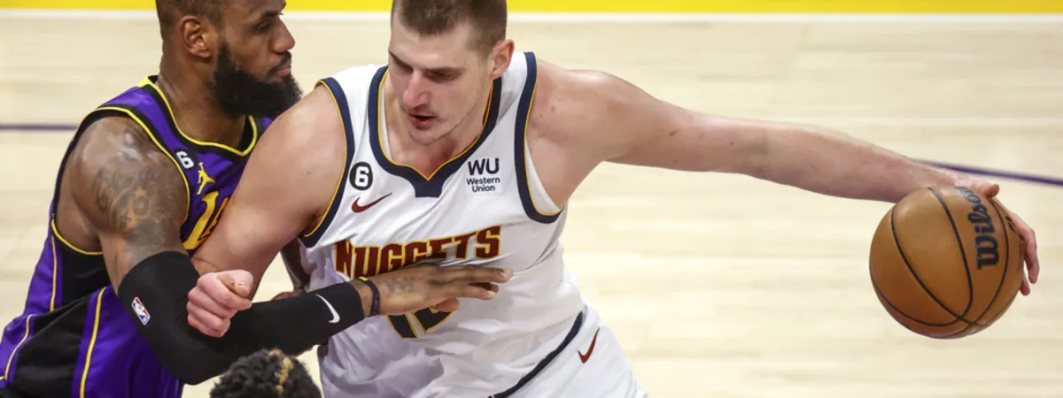 继续书写属 继续书写属