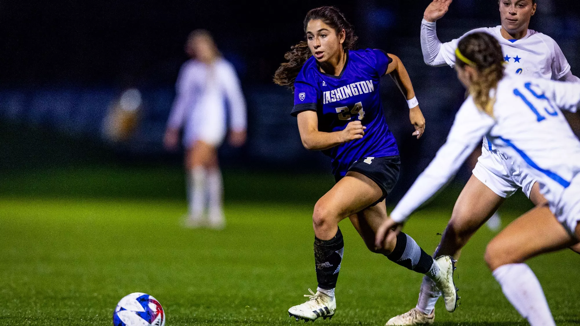 功不可没 功不可没