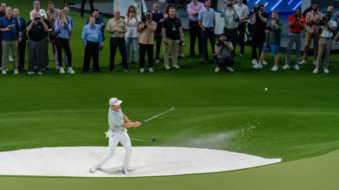 亚冬会年龄最小运动员陈雪铮:热爱滑雪的种子在7年前埋下.