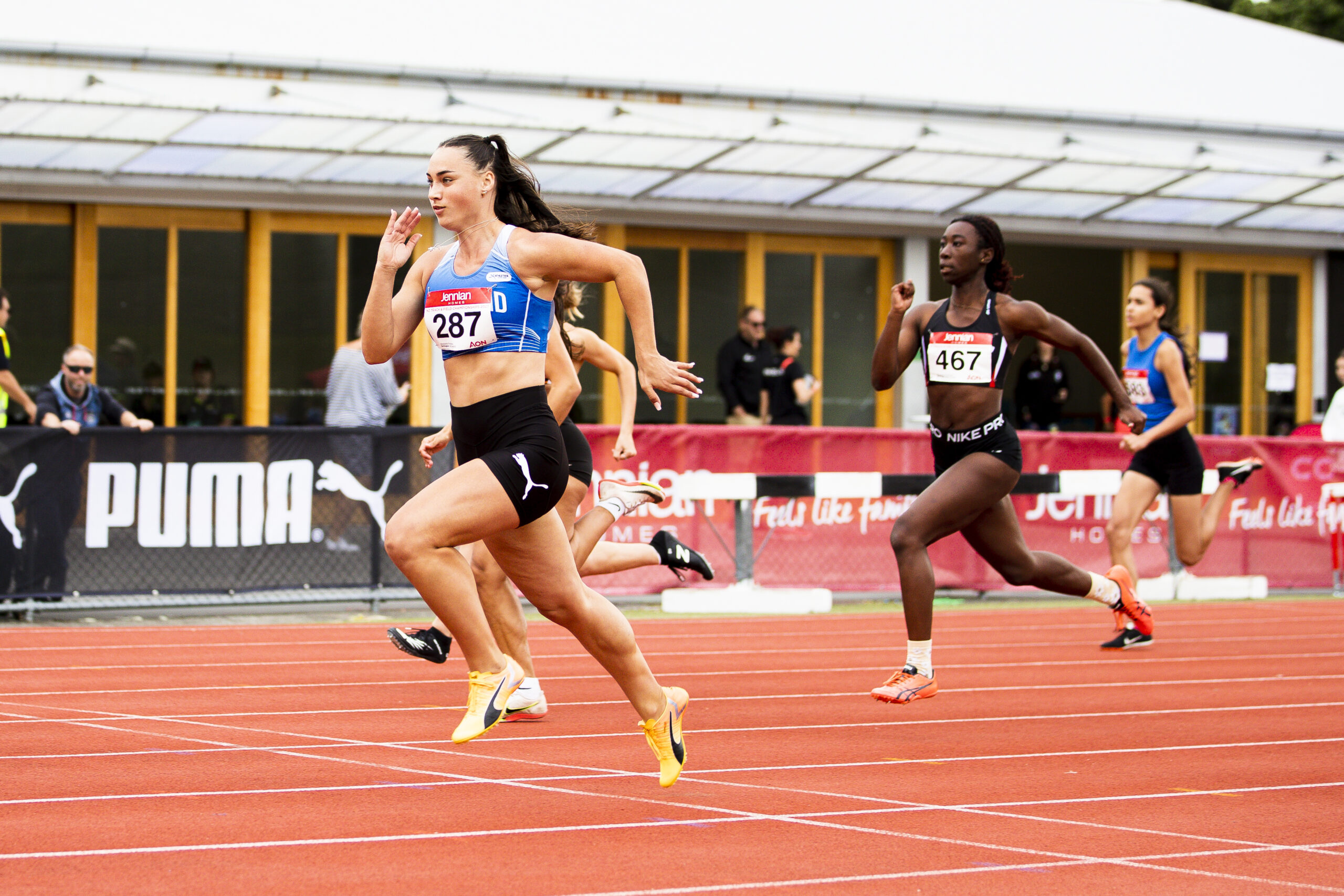 破门的关键 破门的关键