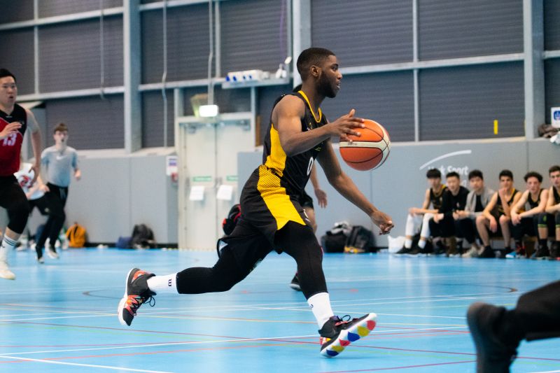 亚特兰大 亚特兰大