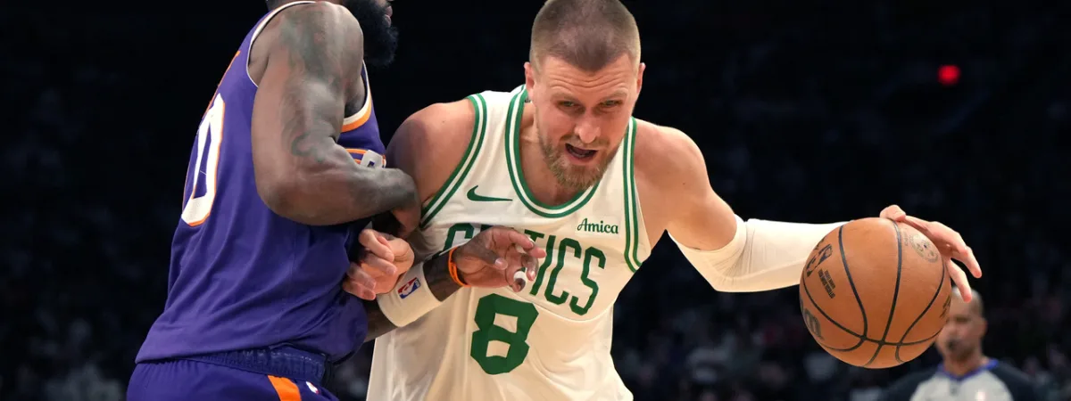 这不仅标志 这不仅标志