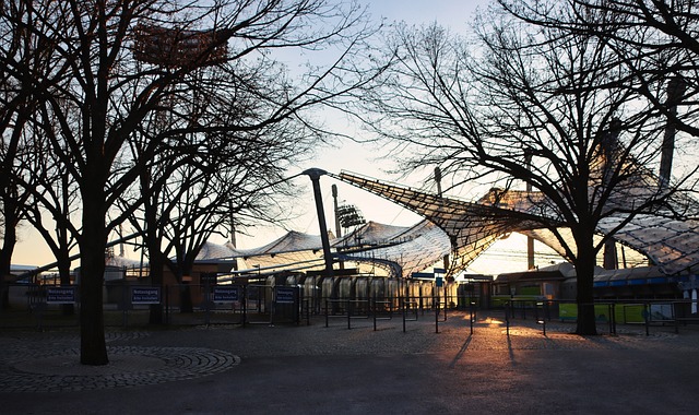 将更加考验 将更加考验