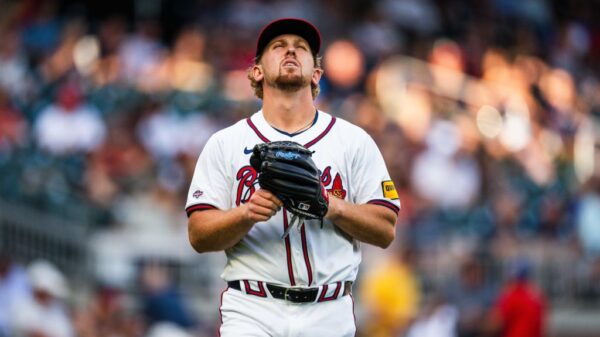 令人印象深 令人印象深