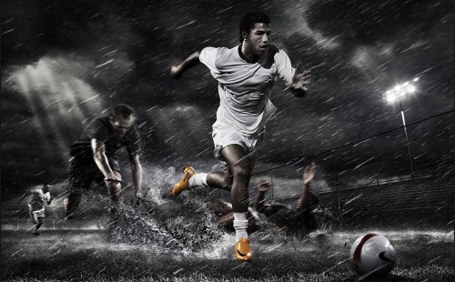 成为了保定 成为了保定