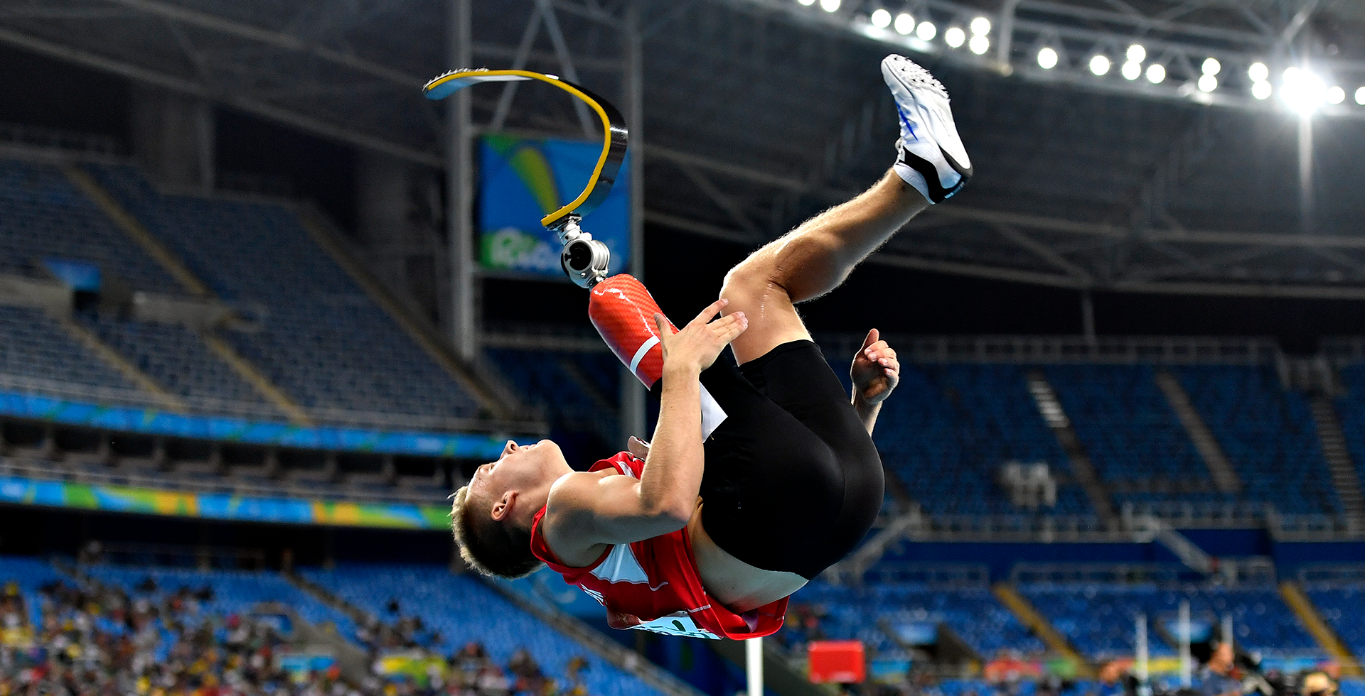 的攻击点之 的攻击点之