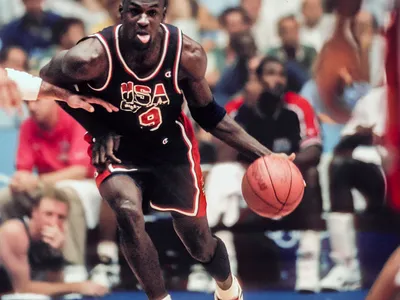 步行者近9场主场8胜，迎战国王队力争止颓势！.