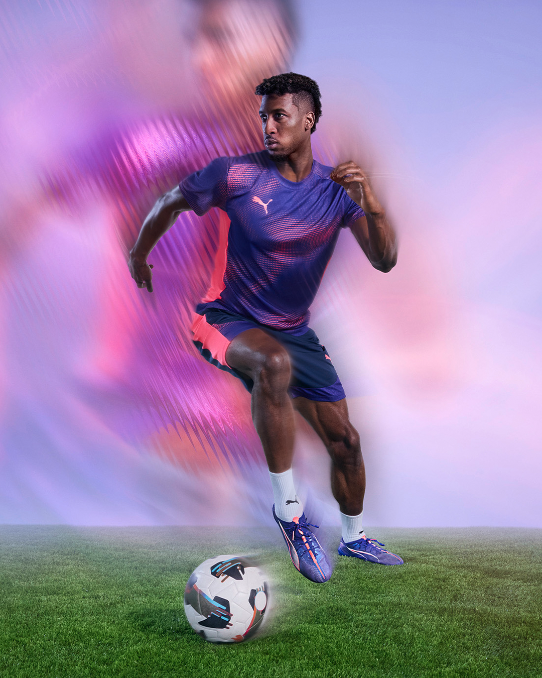 公众面前展 公众面前展