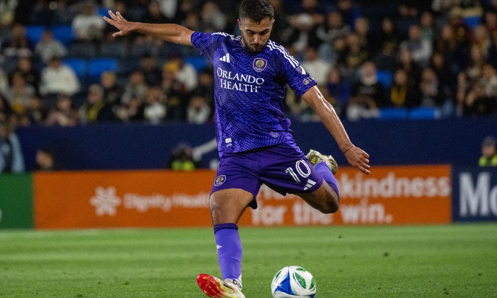 忍任何形式 忍任何形式